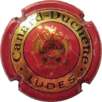 Placa 5d1f1c4216ef8_2f6a77ea7936e34814a29da5644517c5