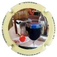 Placa 5d20f5788f5ec_4d09894e51d0e70072cc3d0203efd8d7