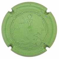 Placa 5d233dd02b3c7_fd4b31a62ef68f6fa03faebecec7c3a1