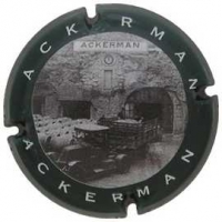 Placa 5d2593d0cfa9d_6f79fe4ddb32e2f2ce9bf34cf434c034