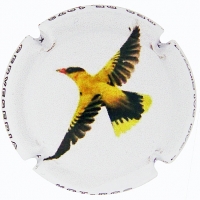 Placa 5d25f59592ea7_692cf2a6aa55bc3da338ba1359f325f4