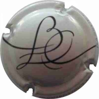 Placa 5d2a1125e2200_456c890e9fd1c7464e90195742848280