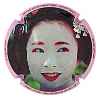 Placa 5d2b1ec0eb6fc_fcf0a46418705c1a33760776d3c192cb