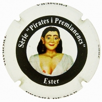 Placa 5d2b58132843b_aa1de69dee3afe3ecb7f16b5953a62ae