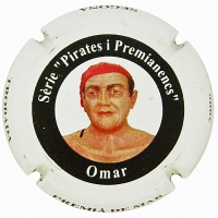 Pirules