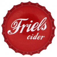 Placa 5d2ca4f3d1883_d73c88b44bec2e41061f05e62fa1b032