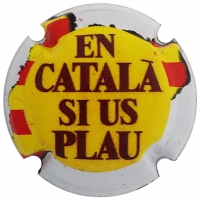 Pirules