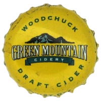 Placa 5d357e32ac1d8_9202d631157eeb105b83464e4a06ec54