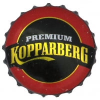 Placa 5d358e80b7361_4bdcc02f4c4a36abc48c06154e90aacd