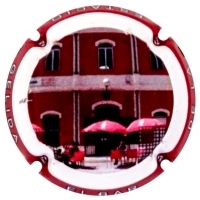 Placa 5d36306937587_aebb9e50d30861639578f668bec9ce4f