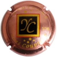 Placa 5d36d48ba16e0_479779017a6d883c58118b38c057ac16