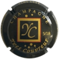 Placa 5d36d499306b2_87fcd9b489e831ac895bdc23f8fa4adf