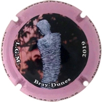 Placa 5d3c6d877dd89_09d16aa1b5a8f661112129f8885e8fc7