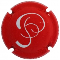 Marquistes
