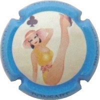 Placa 5d3ebd93399d6_ff564785e61bb2e93daef34aa83bedb4