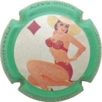 Placa 5d3ec1bd7d3bf_d7132d0f45fccaccb64f01ffa7ddebbf