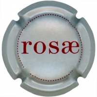 Placa 5d40223272744_46e9c0492732a5f4ef7328e02119af99