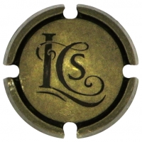 Placa 5d41e1ac39e08_f8fdbfeeb6b70781e6b2ba32c0a44edb