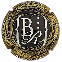 Placa 5d4803713918b_98766aff7aa66b26a8af878cbda9f08e