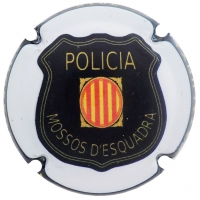 Placa 5d4969eaaf9b1_b83cecaa6883adb5608c7c5a5f12467f