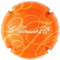 Placa 5d4a88c8ec37b_98ea08dac89d7a4ac8f123cac33dff20