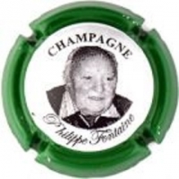 Placa 5d4d49a84542d_115840fd0df4c0e7bfa4ddb50f5d1b9d