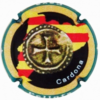 Placa 5d4fec97b6216_347cb05e22f91f5a1cb8780521a90345