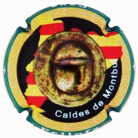 Placa 5d502a87ee960_821bd08fefde09b8e24cbf42e4970e2b