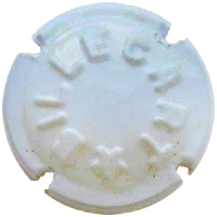 Placa 5d51626bd7f90_c2e6a15b7c1cfebcafd1f4c5019973d3