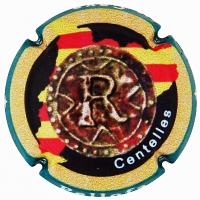 Placa 5d518ab6303b0_430828ec77f3f43aa9da5b1233089162