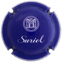 Placa 5d59643a3a376_6fa32a5f8145b52b3230dfa2fb89d8af