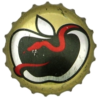 Placa 5d5ad10cdeffe_40b30cca2504edb1df423c7d076f4773