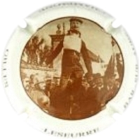 Placa 5d5ad518e5553_8e7fbb053bcc81baeb7ef89e5a9ace9d