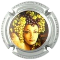 Placa 5d5bd0d580658_7ba759c95d847f92b0855a3c4d047f21