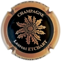 Placa 5d5bd4eb9e074_ddc189067161a01db7c9439c8faf67d9