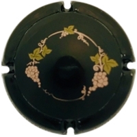 Placa 5d5d299665bcc_3dc8e7cea7d7b030ee0145beac644a54