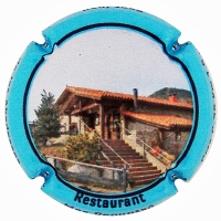 Placa 5d5d4f3516ac0_97ea20a385ea74f0827aa59175e72f2a