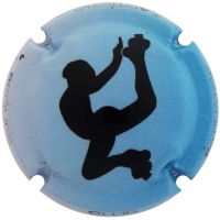 Placa 5d5efb6e17752_b3c1db2c0402f105ef6be3e2d3e32969