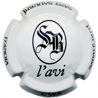 Placa 5d5fd4d70ad7a_786c4d0f4c0193a1b7c9b5f4bc140012