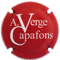 Placa 5d61911c8860d_ec618e8b6e1bfec1f7eb411591226e2a