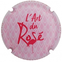 Placa 5d6bd251294d4_78158bf8808c6d35671fdff5a05828c4