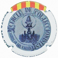 Placa 5d73c8de054ea_61fc49b9d4faf44a470ce30e6c8180f7