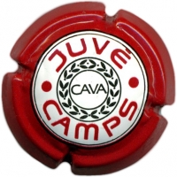 Caves