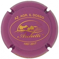 Placa 5d81f9fbbba7d_a3b150a4c8511b4d97b76f6b3b19d805