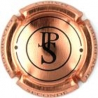 Placa 5d81ffe3e0c24_a74289eba4c301a0b00fe69fd69a1cc8