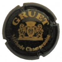 Placa 5d8363f13fe8e_9d63c74637c5af3e6169558347a231fb