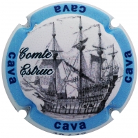 Especulació