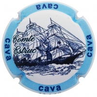 Especulació