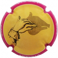 Placa 5d87bcbcc4165_6e1f9ddc42e92e403f78db10f260f5b1