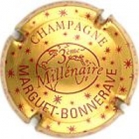 Placa 5d8c8388885b4_b59acd352859fd38b673f854f38511df